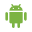 Статьи на тематику Android