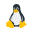 Статьи на тематику Linux