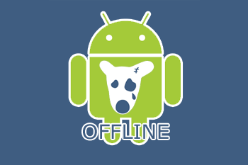 vk-offline-min