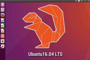 установка ubuntu-min