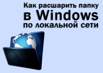 Как расшарить папку виндовс. Картинки расшаренных папок для презентации. Как расшарить папку для телевизора TCL. Андроид не видит расшаренную папку LCD Player.